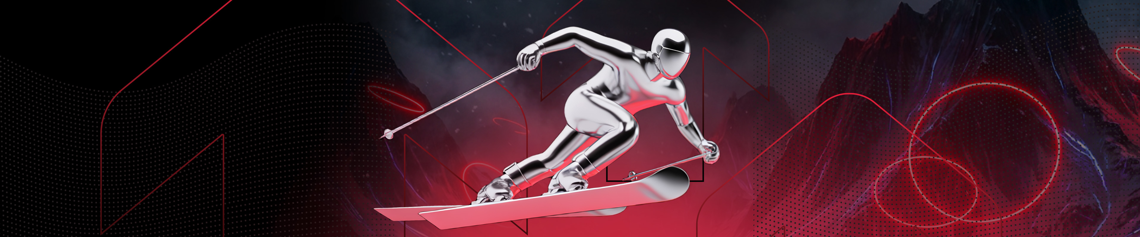 Italský Level Up Maraton 